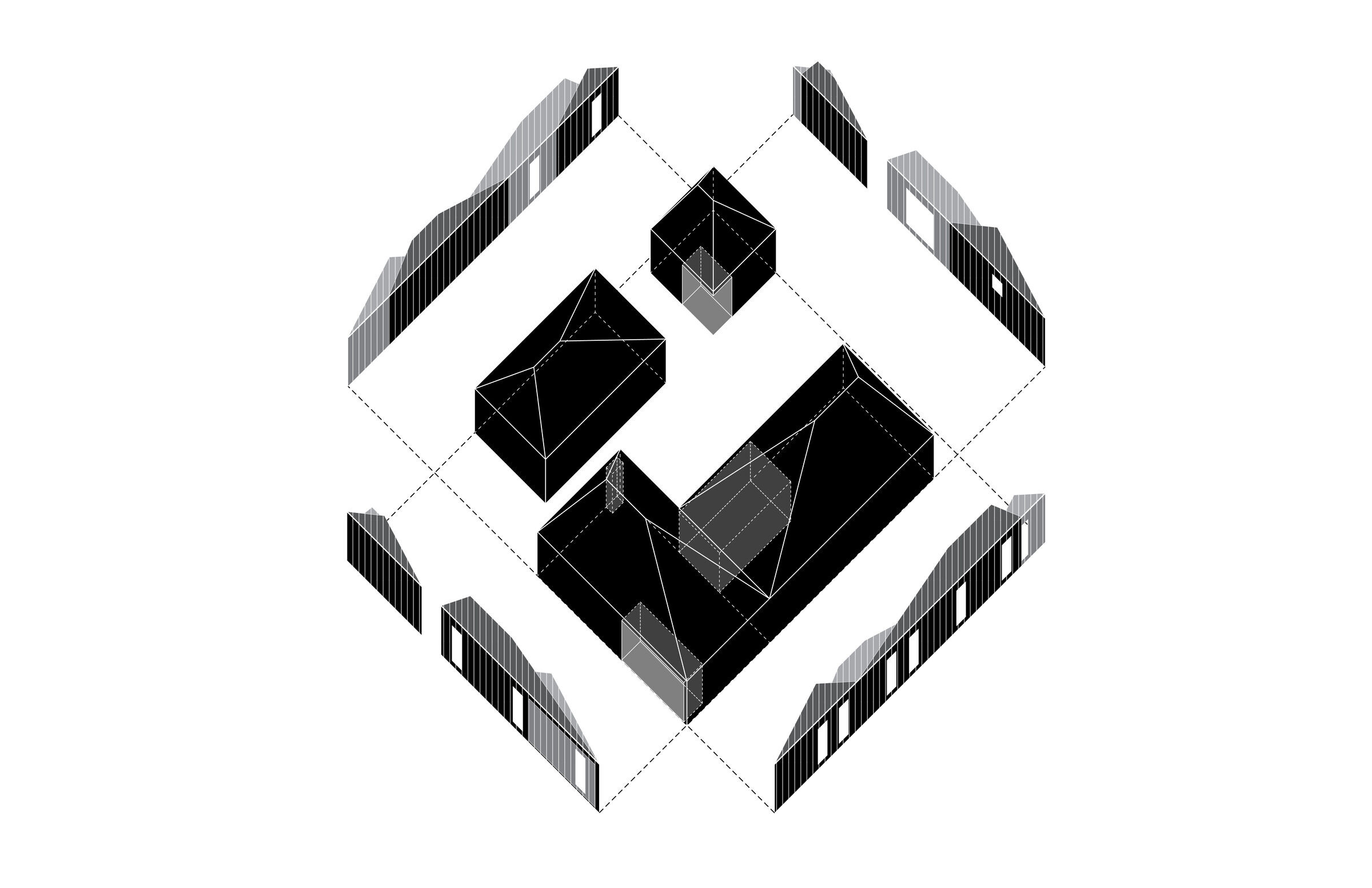 https://archello.com/story/140419/attachments/drawings/2