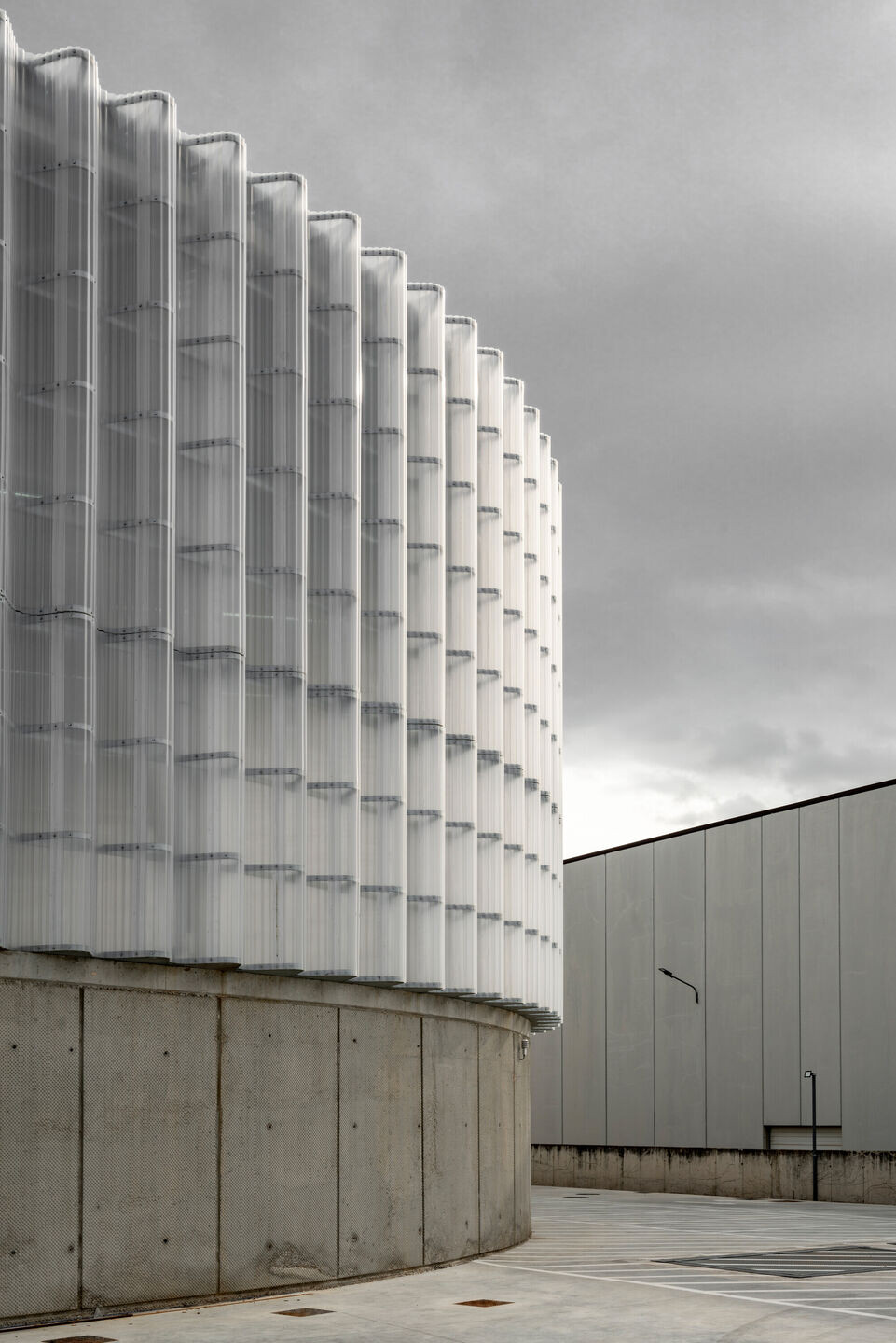 https://archello.com/story/140427/attachments/photos-videos/3 photo_credit Luis Asín