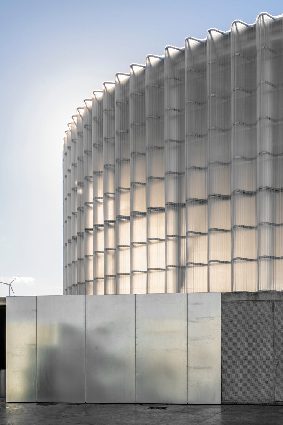 https://archello.com/story/140427/attachments/photos-videos/5 photo_credit Luis Asín
