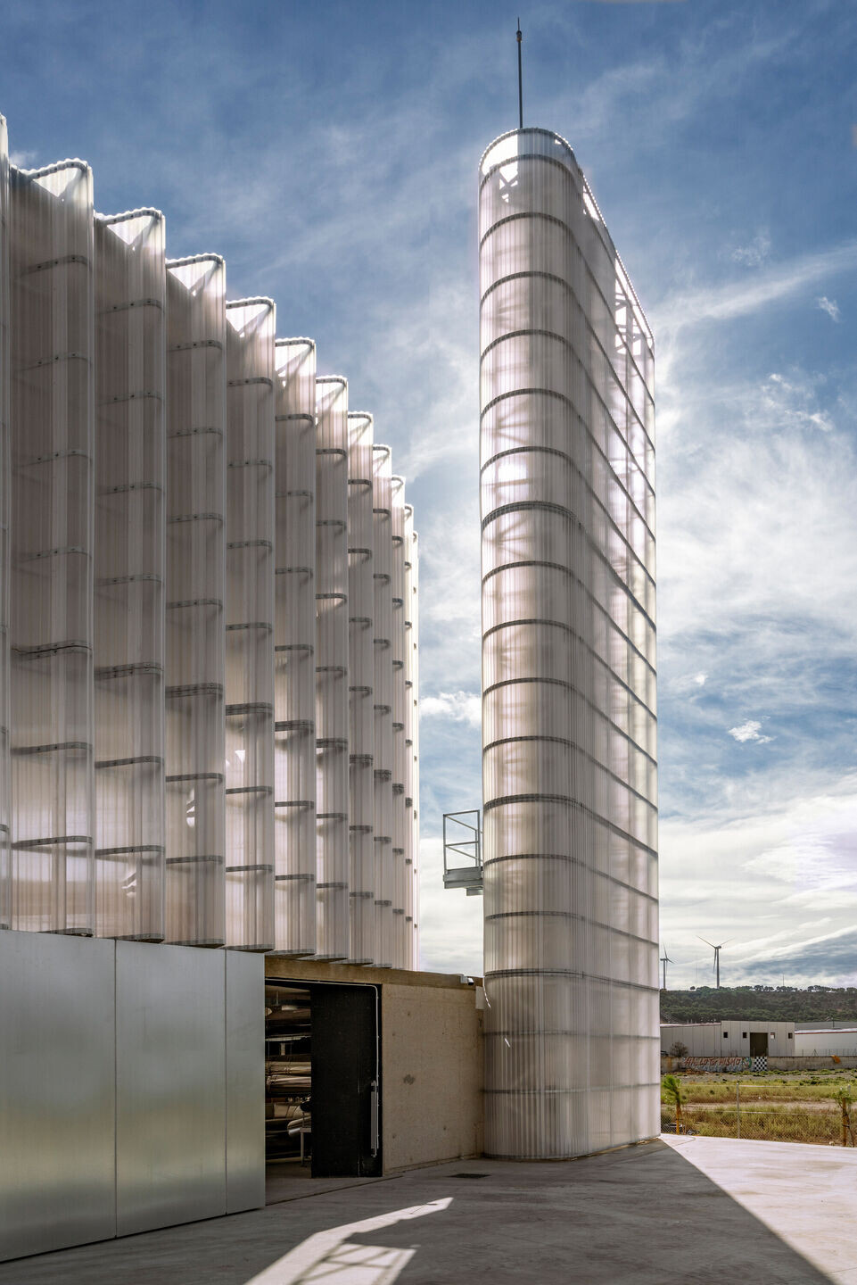 https://archello.com/story/140427/attachments/photos-videos/6 photo_credit Luis Asín