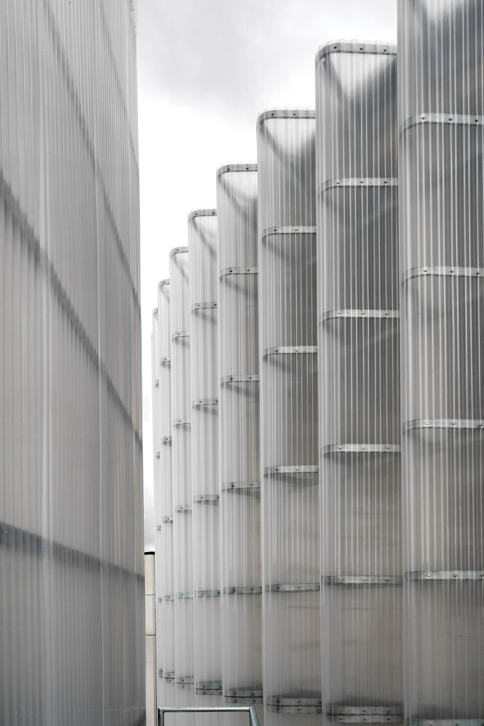 https://archello.com/story/140427/attachments/photos-videos/7 photo_credit Luis Asín
