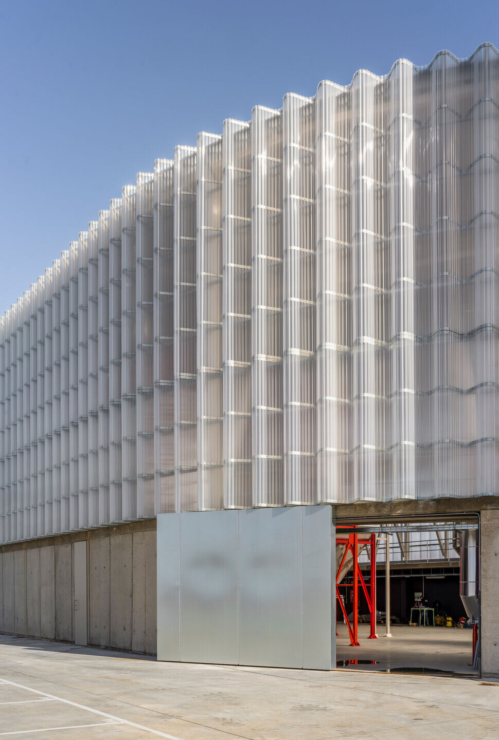 https://archello.com/story/140427/attachments/photos-videos/8 photo_credit Luis Asín