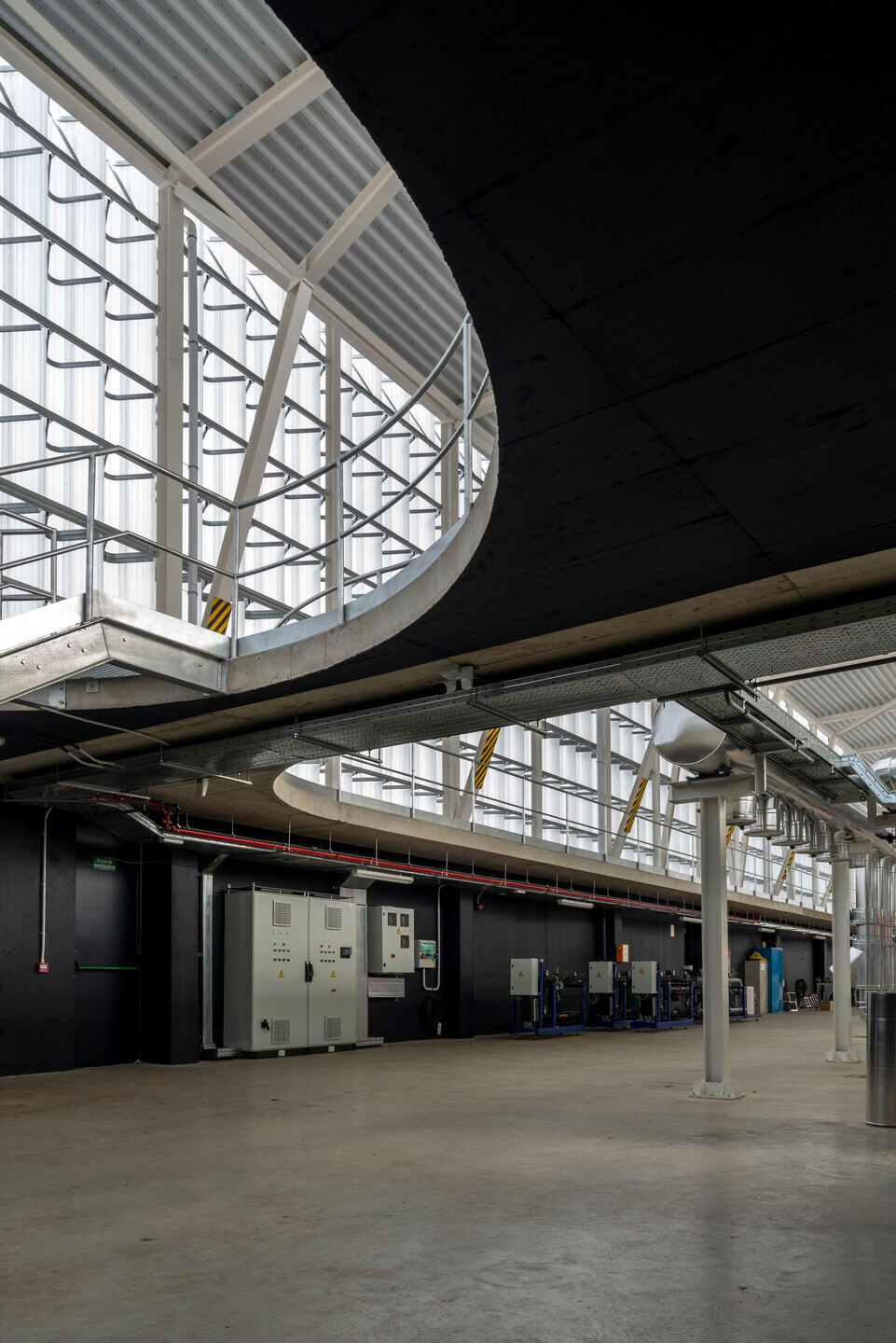 https://archello.com/story/140427/attachments/photos-videos/10 photo_credit Luis Asín