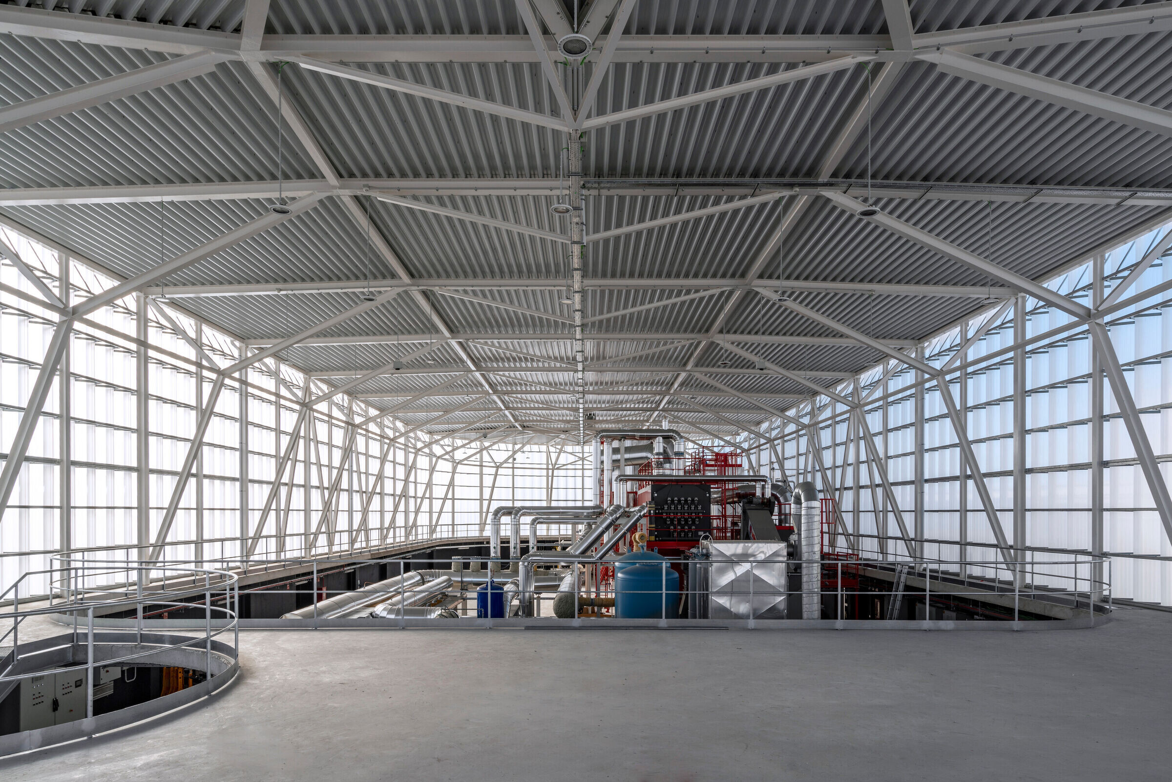 https://archello.com/story/140427/attachments/photos-videos/13 photo_credit Luis Asín