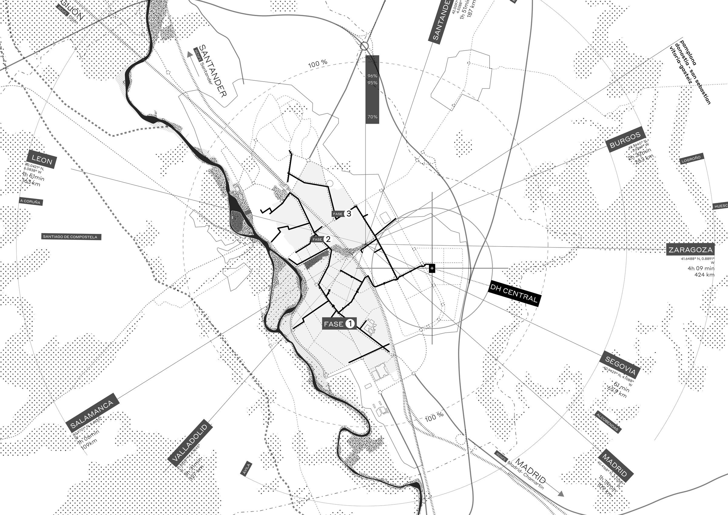 https://archello.com/story/140427/attachments/drawings/1