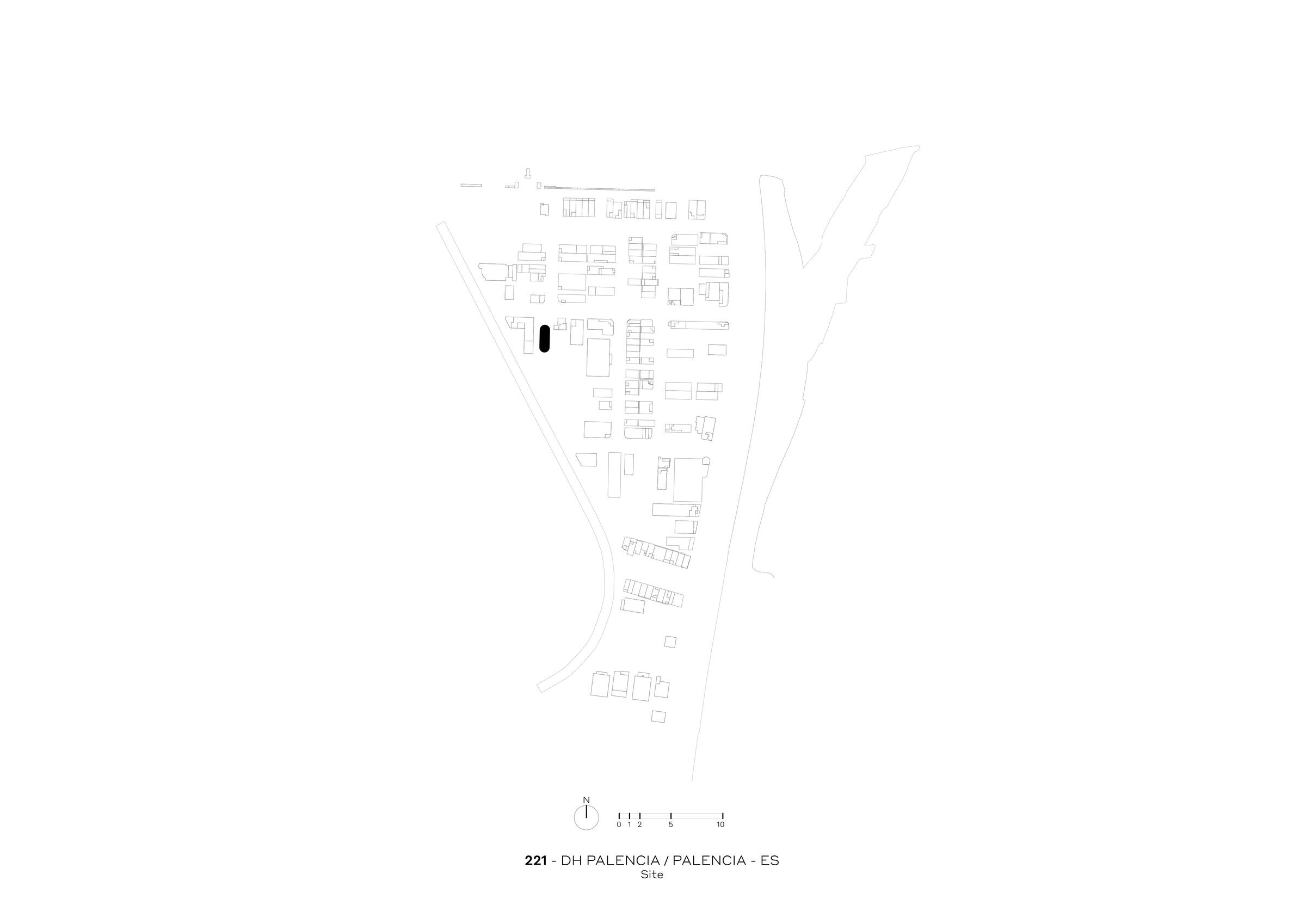 https://archello.com/story/140427/attachments/drawings/2
