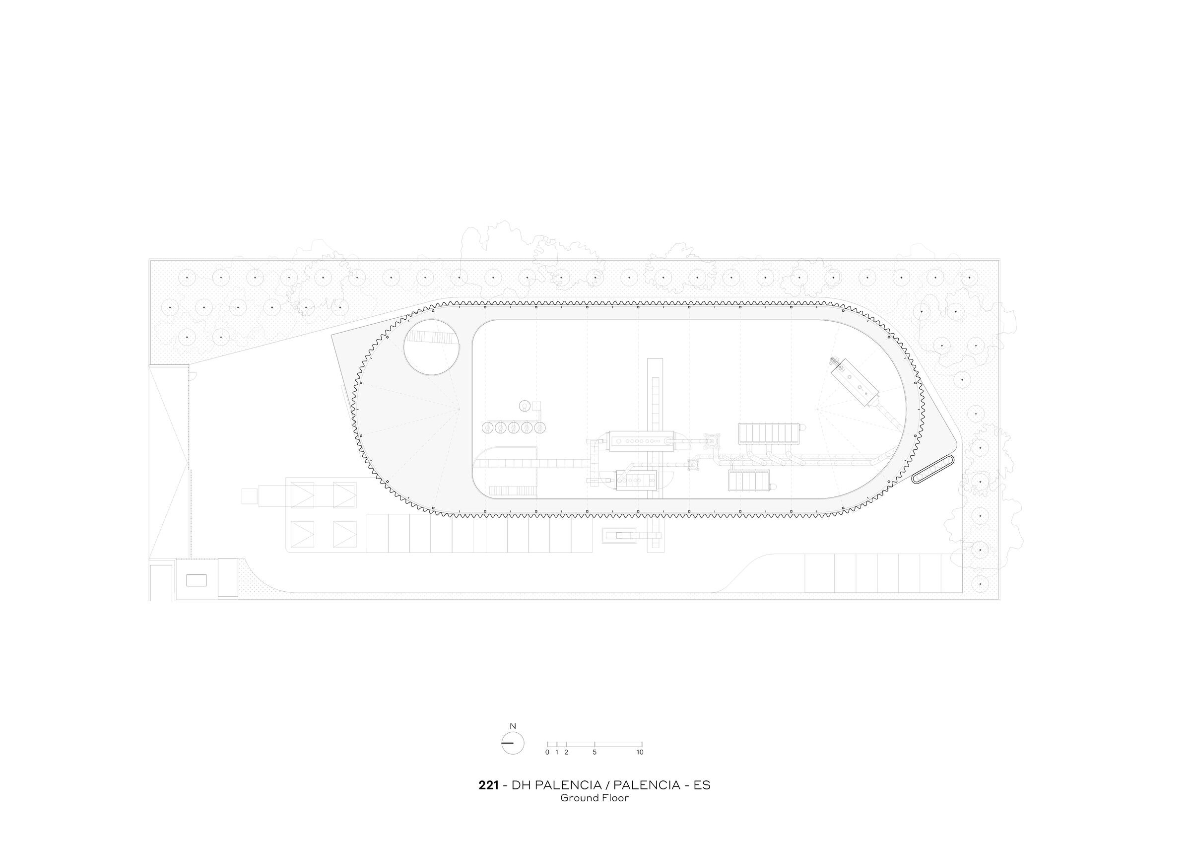 https://archello.com/story/140427/attachments/drawings/3