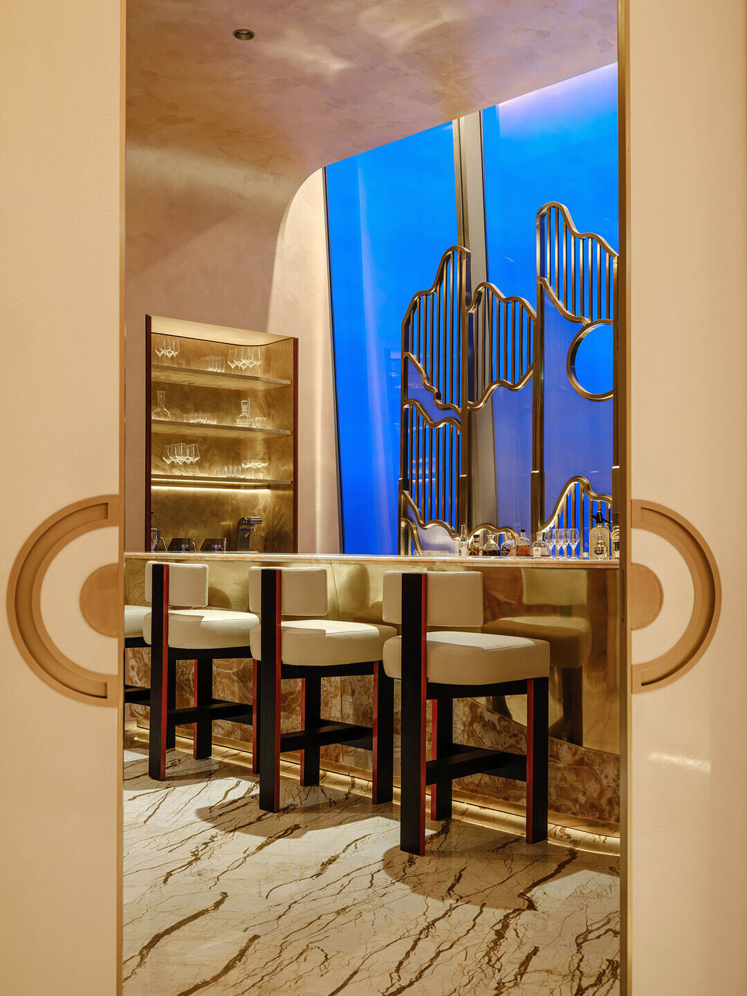 https://archello.com/story/140426/attachments/photos-videos/16 photo_credit Mikhail Loskutov