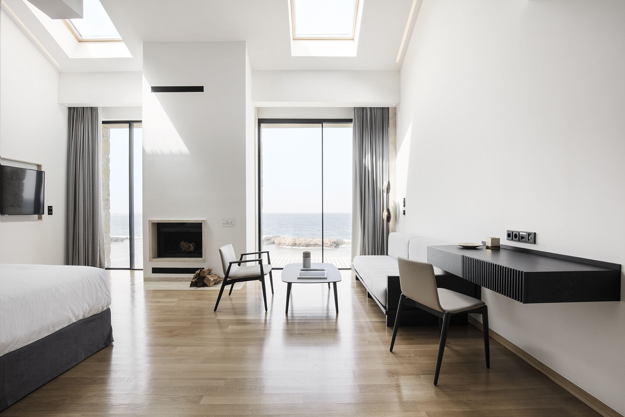 https://archello.com/story/140452/attachments/renders/1