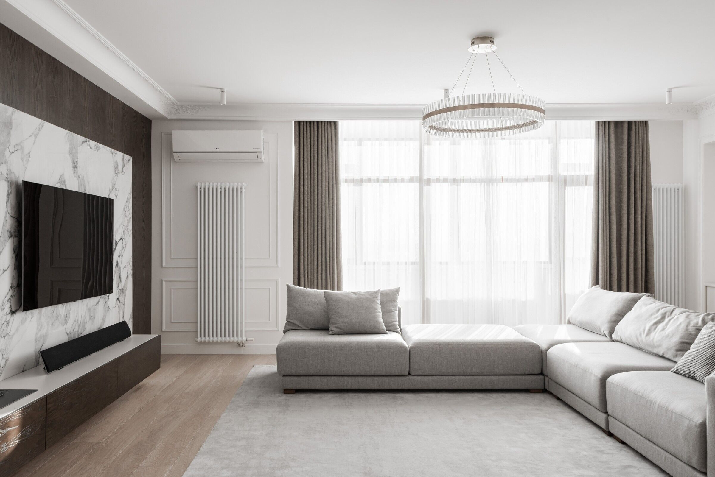 https://archello.com/story/140429/attachments/photos-videos/3 photo_credit Gleb Kramchaninov