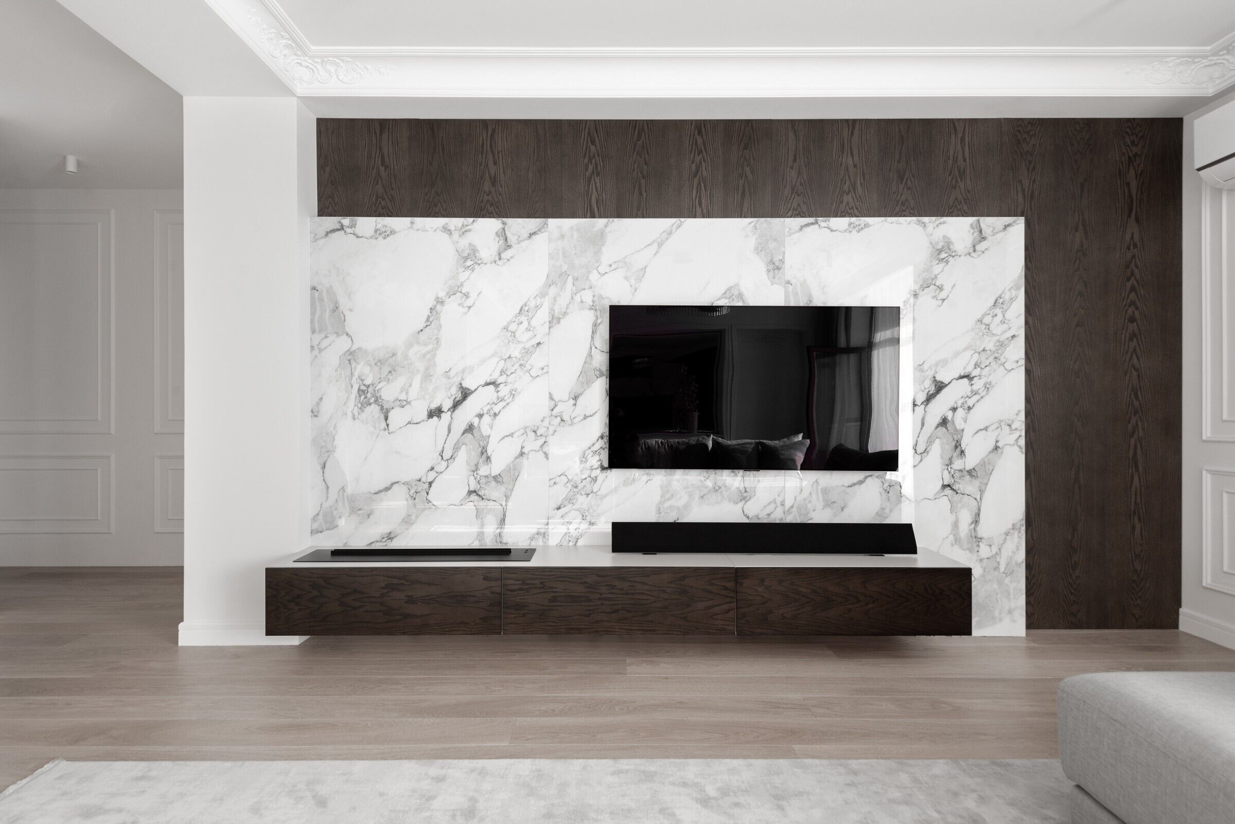 https://archello.com/story/140429/attachments/photos-videos/5 photo_credit Gleb Kramchaninov