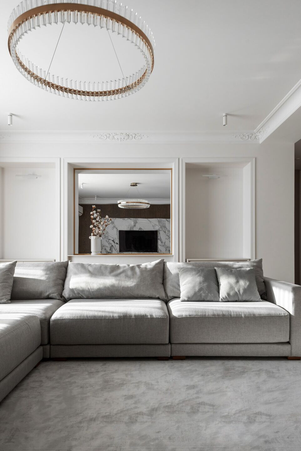 https://archello.com/story/140429/attachments/photos-videos/12 photo_credit Gleb Kramchaninov