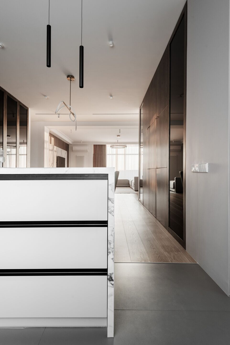 https://archello.com/story/140429/attachments/photos-videos/15 photo_credit Gleb Kramchaninov