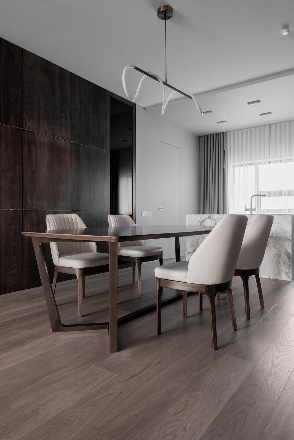 https://archello.com/story/140429/attachments/photos-videos/16 photo_credit Gleb Kramchaninov
