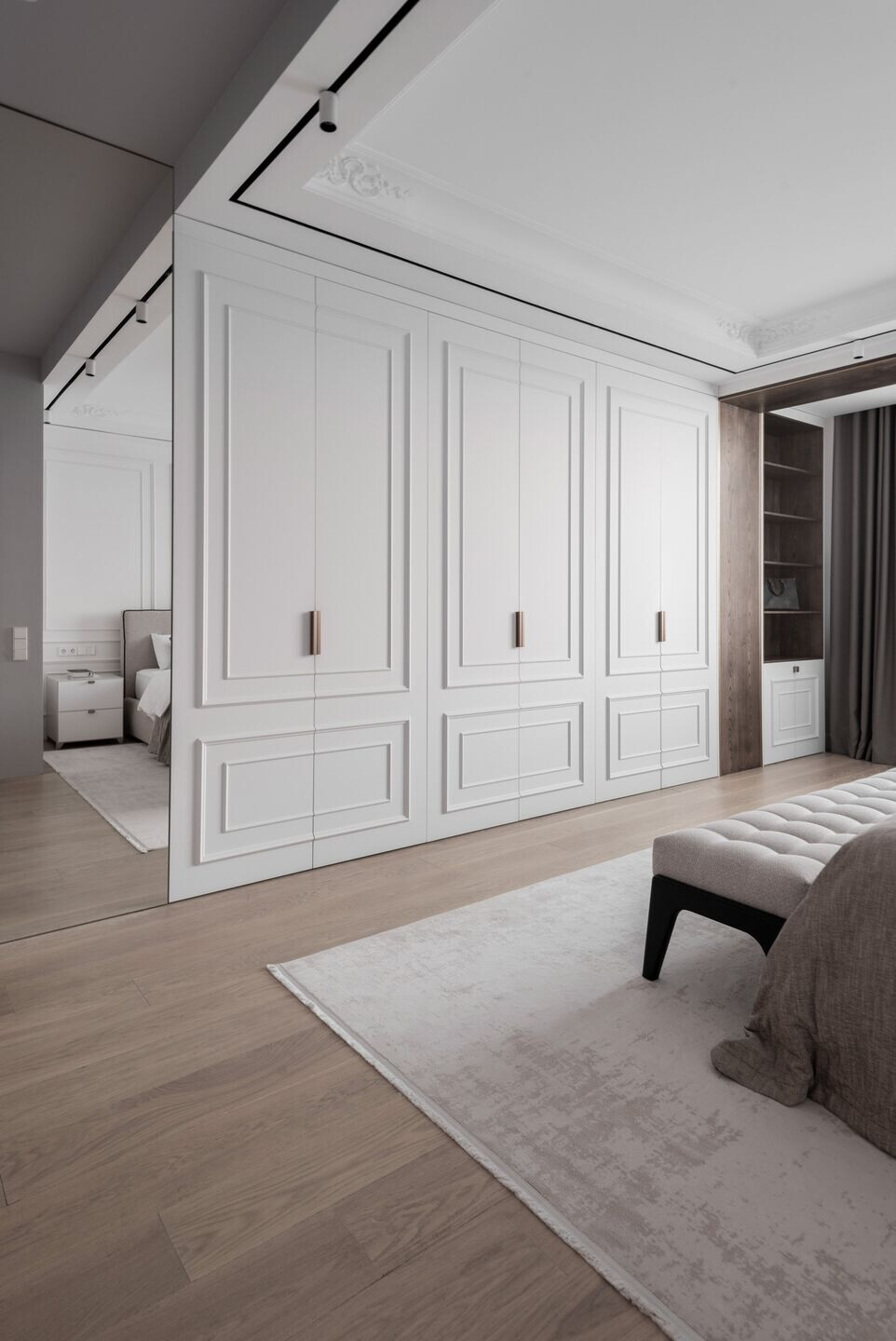 https://archello.com/story/140429/attachments/photos-videos/20 photo_credit Gleb Kramchaninov