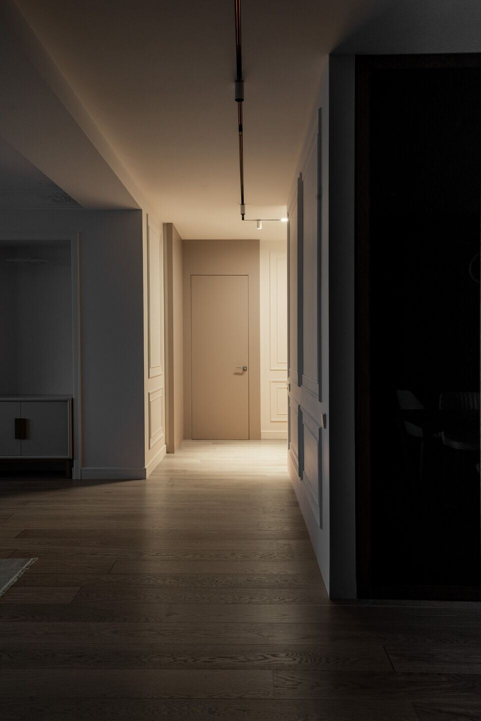 https://archello.com/story/140429/attachments/photos-videos/22 photo_credit Gleb Kramchaninov