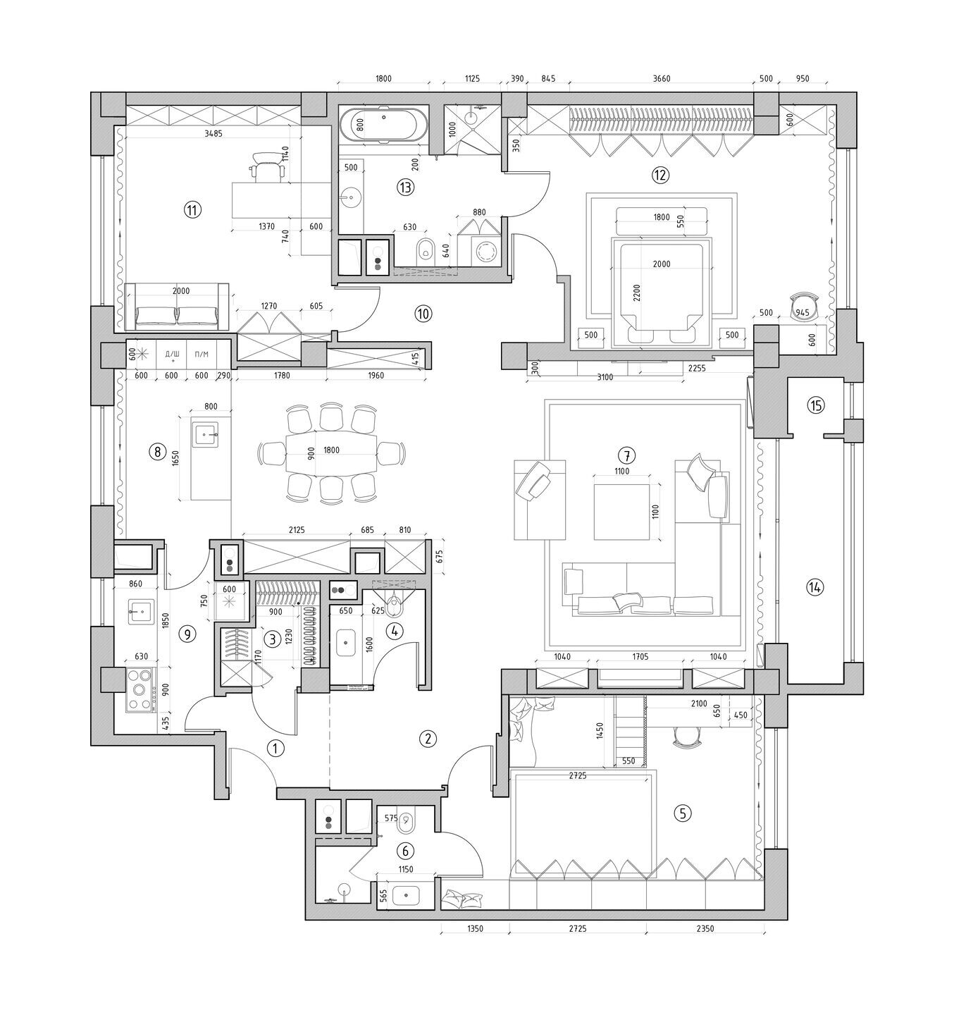 https://archello.com/story/140429/attachments/drawings/1