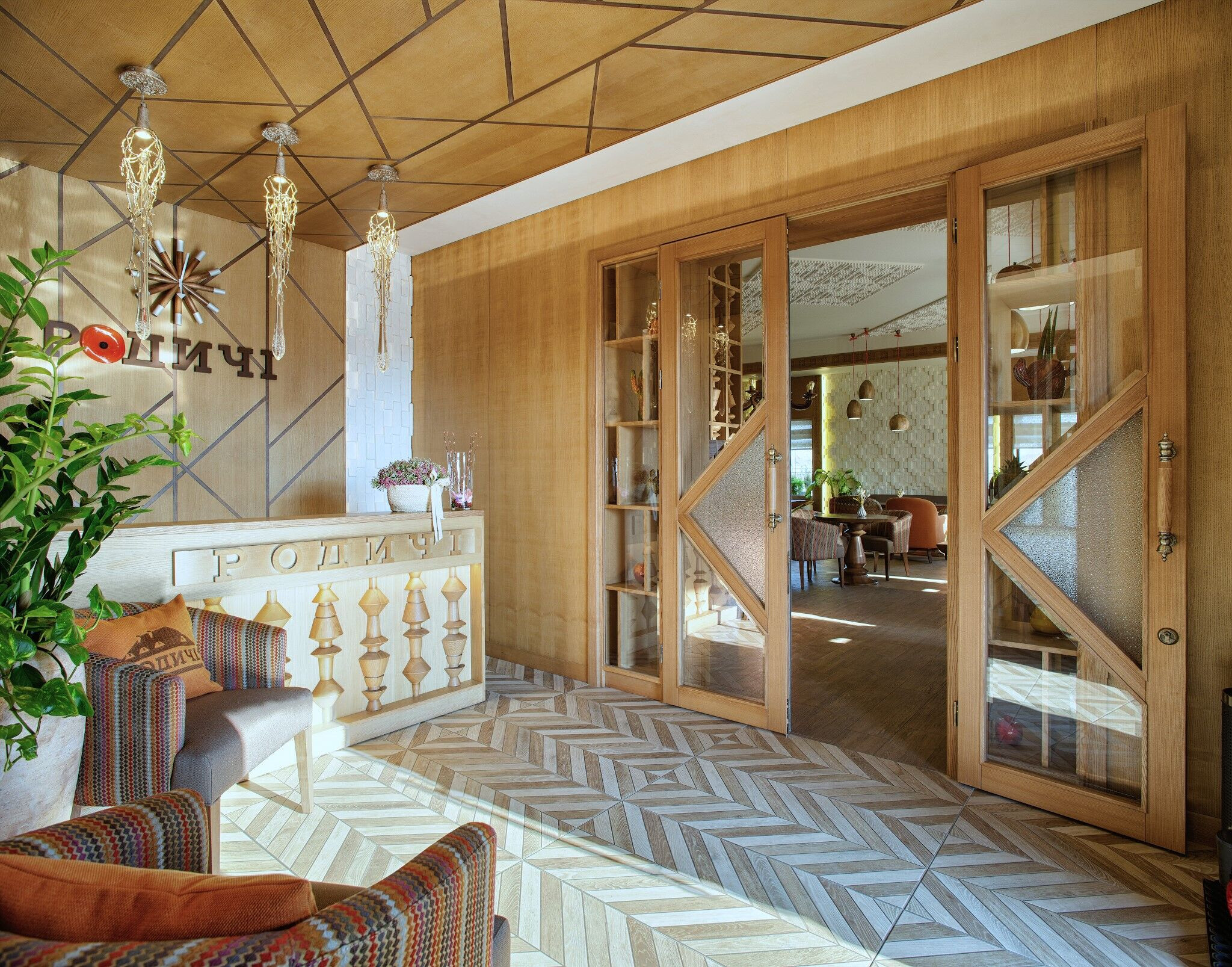 https://archello.com/story/140446/attachments/photos-videos/5 photo_credit loft buro