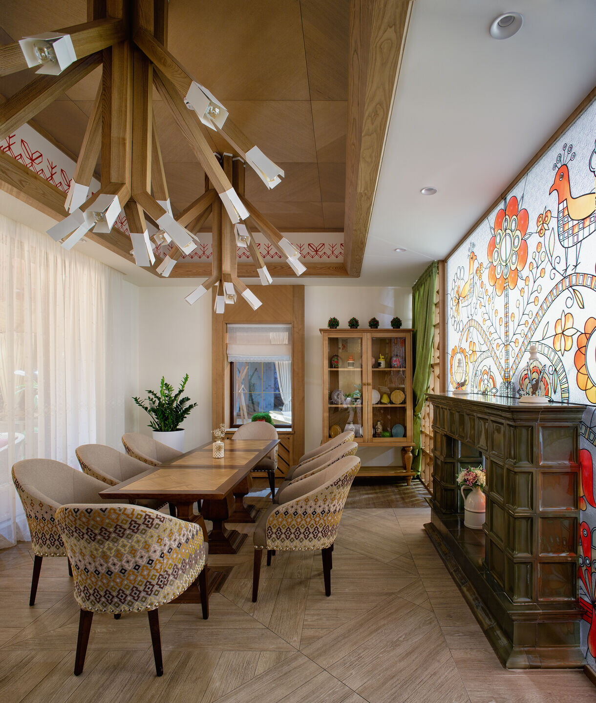 https://archello.com/story/140446/attachments/photos-videos/13 photo_credit loft buro