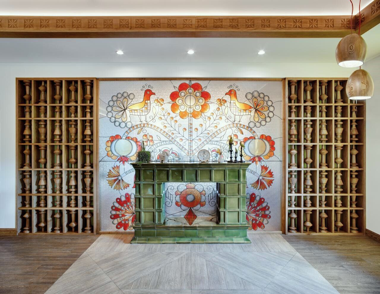 https://archello.com/story/140446/attachments/photos-videos/11 photo_credit loft buro