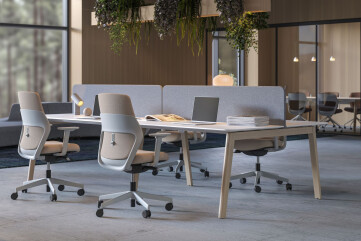 OFY task chair OFY task chair
