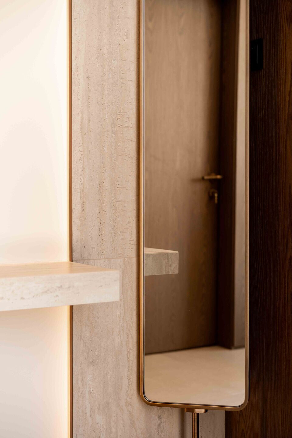 https://archello.com/story/140436/attachments/photos-videos/3 photo_credit Natalie Chaban
