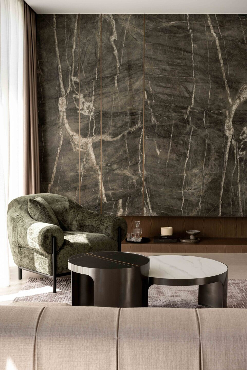 https://archello.com/story/140436/attachments/photos-videos/21 photo_credit Natalie Chaban