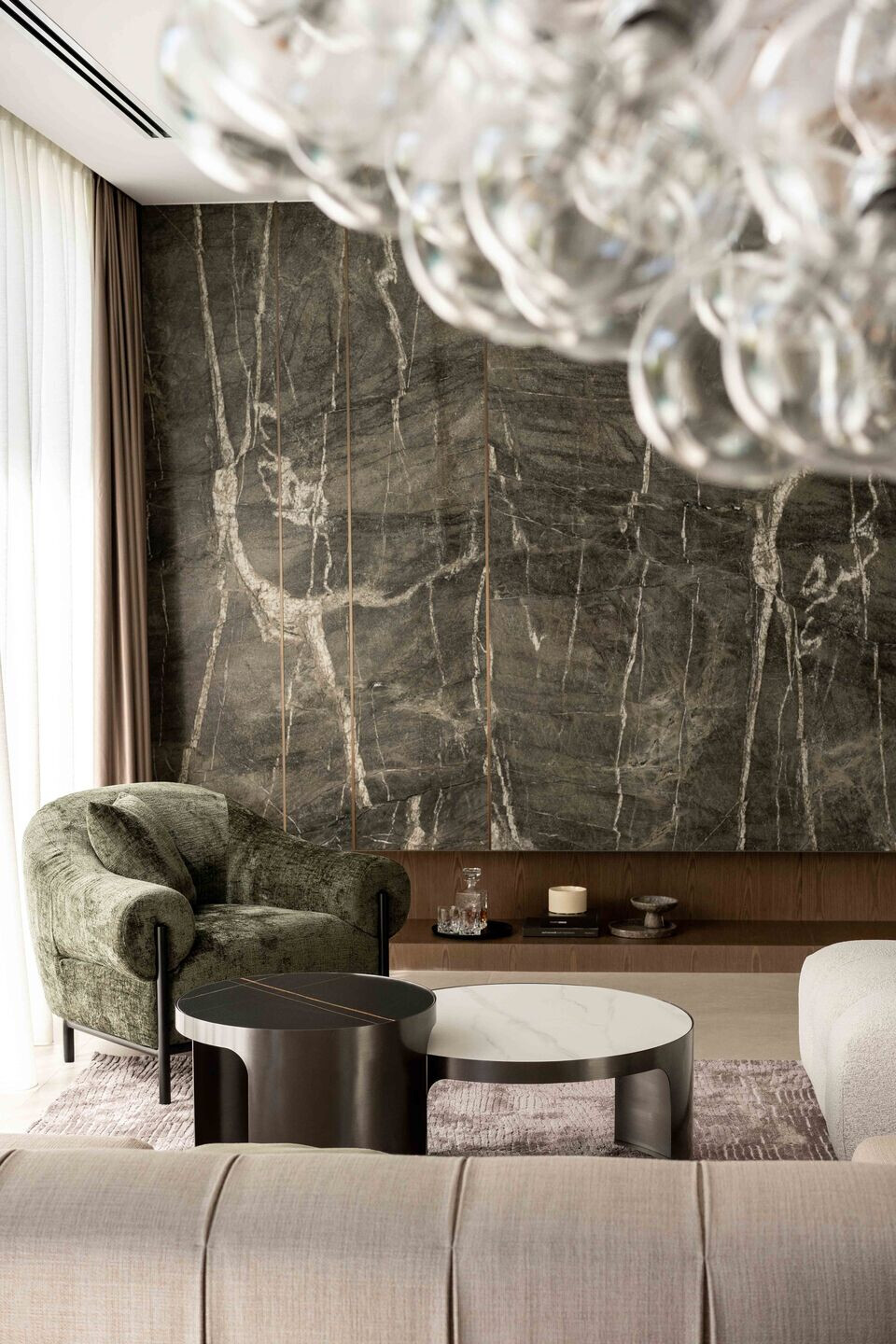 https://archello.com/story/140436/attachments/photos-videos/22 photo_credit Natalie Chaban