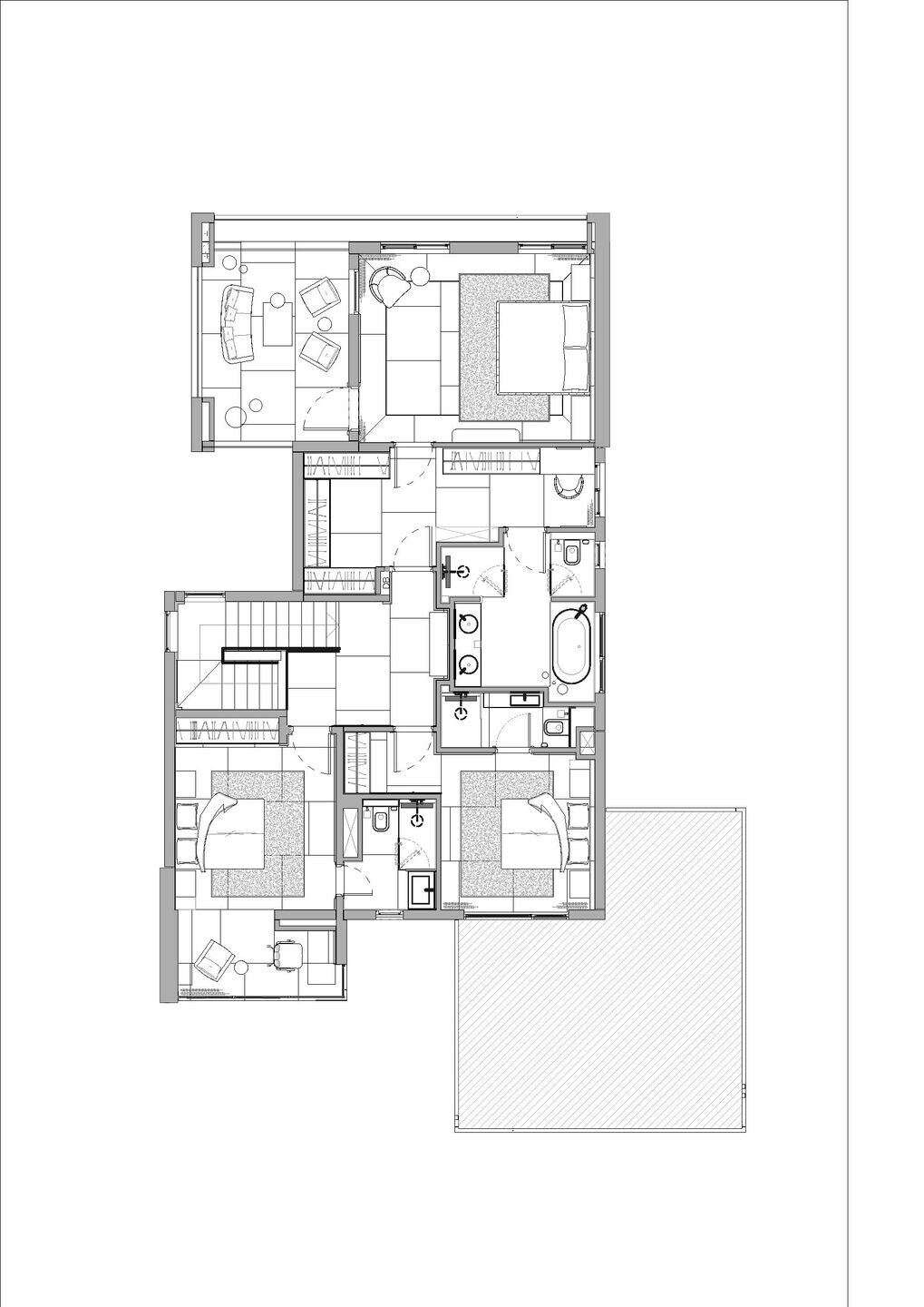 https://archello.com/story/140436/attachments/drawings/1