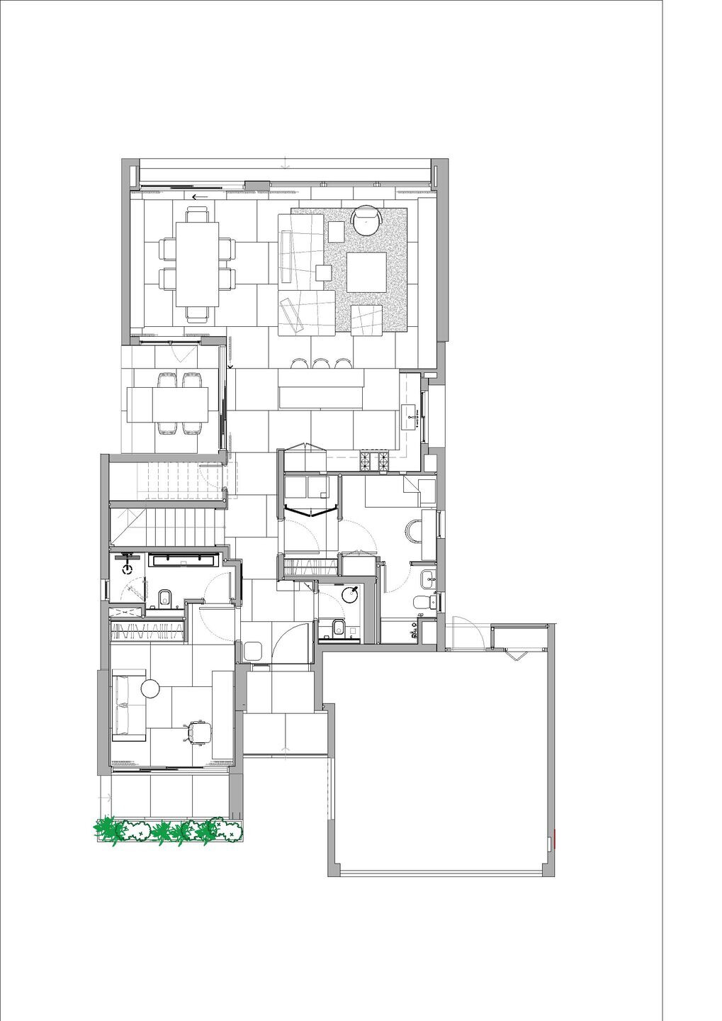 https://archello.com/story/140436/attachments/drawings/2