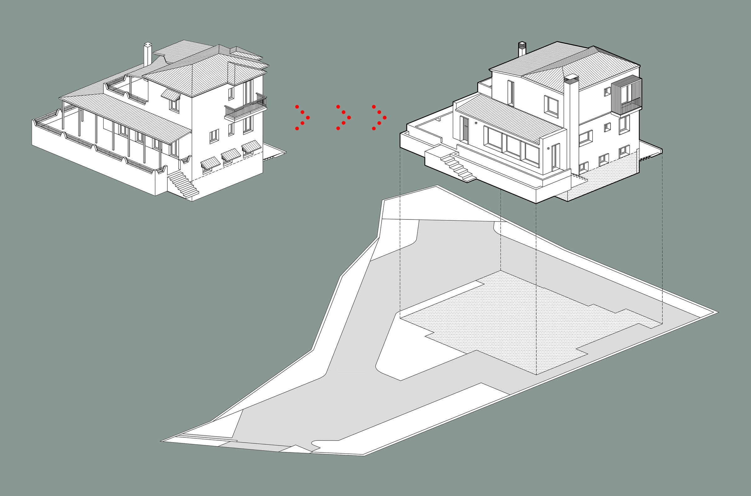 https://archello.com/story/140462/attachments/drawings/2