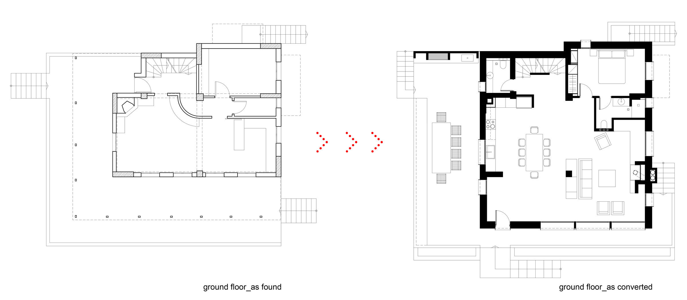 https://archello.com/story/140462/attachments/drawings/3