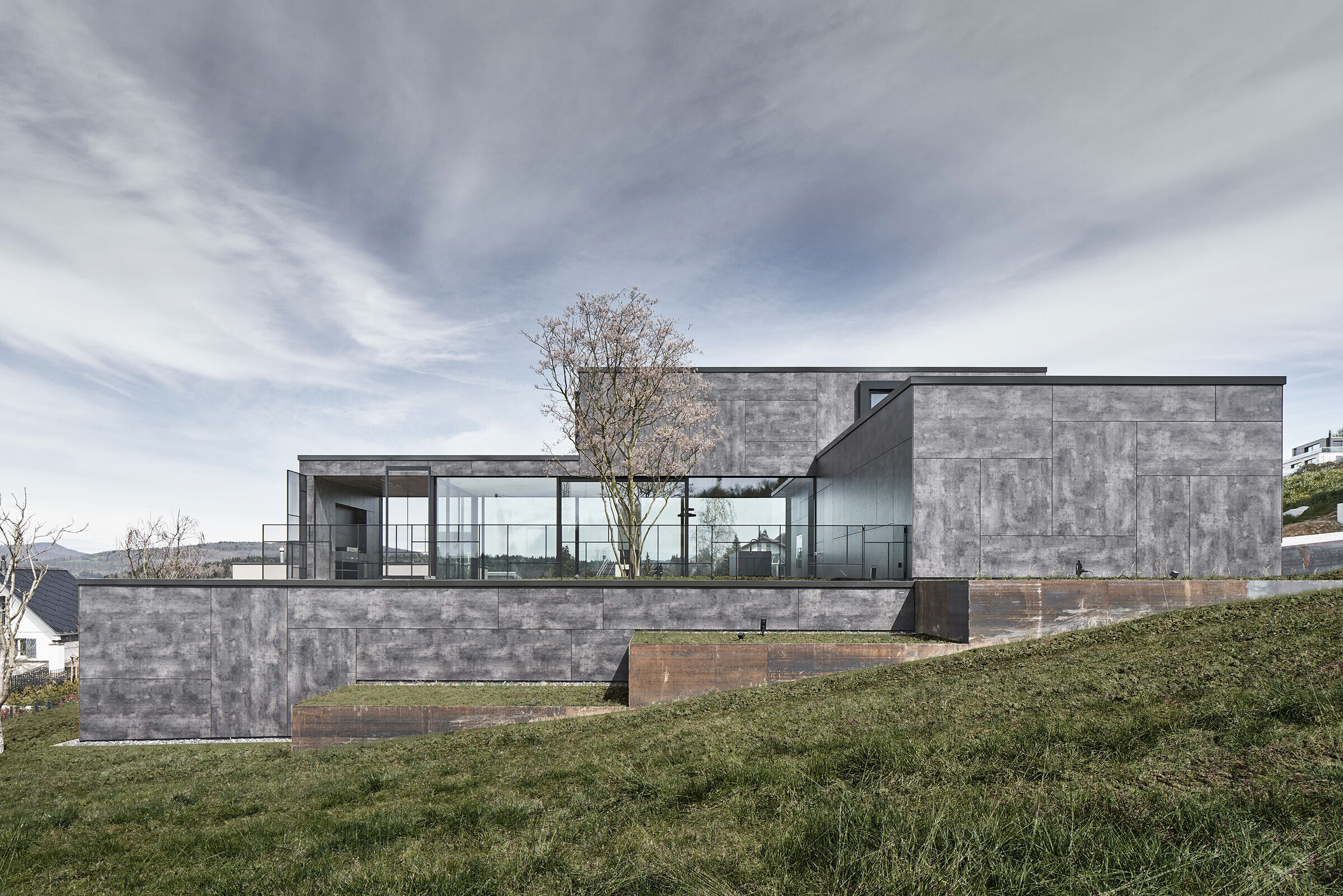 https://archello.com/story/140456/attachments/photos-videos/12 Mark Drotsky Architekturfotografie