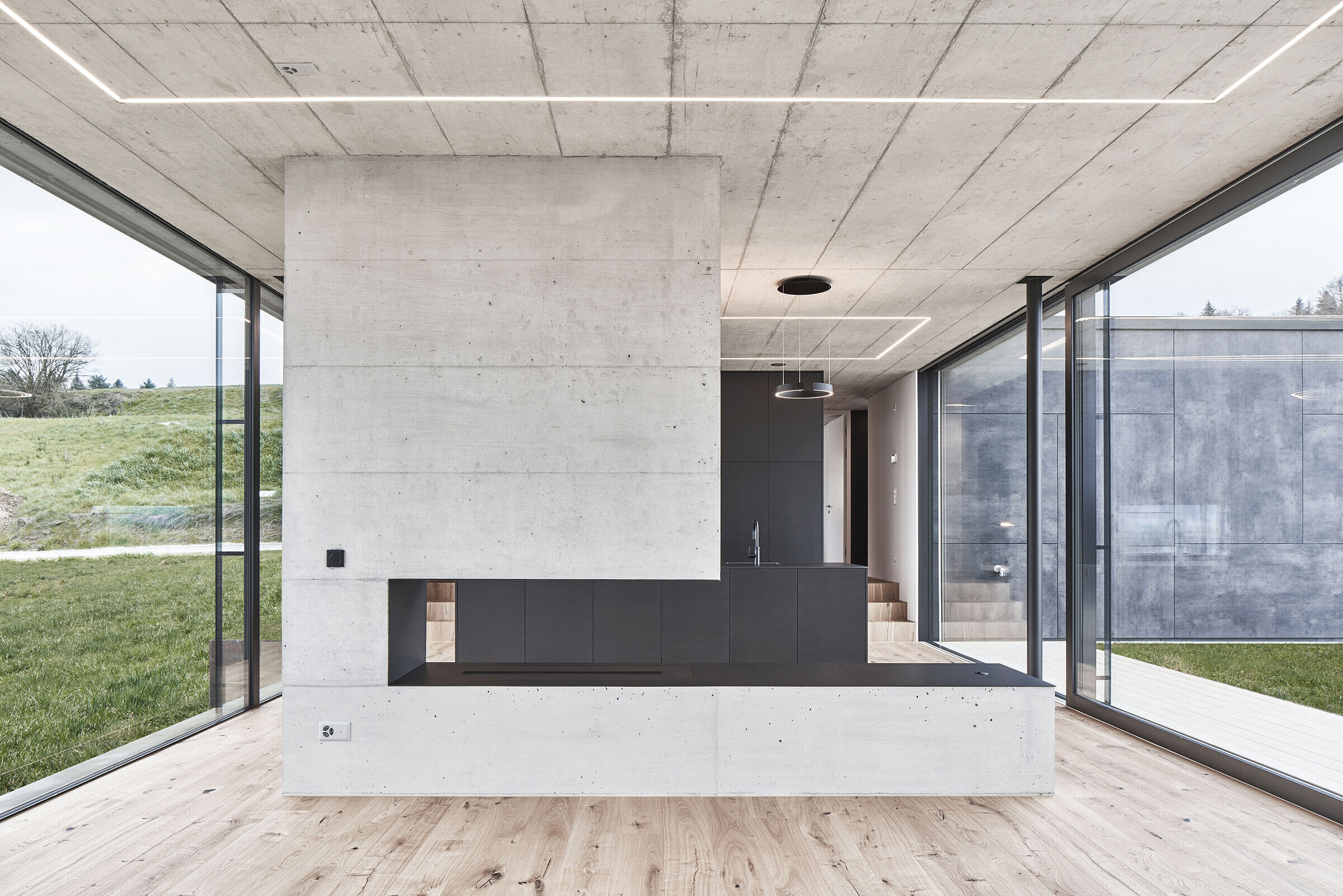 https://archello.com/story/140456/attachments/photos-videos/15 photo_credit Mark Drotsky Architekturfotografie