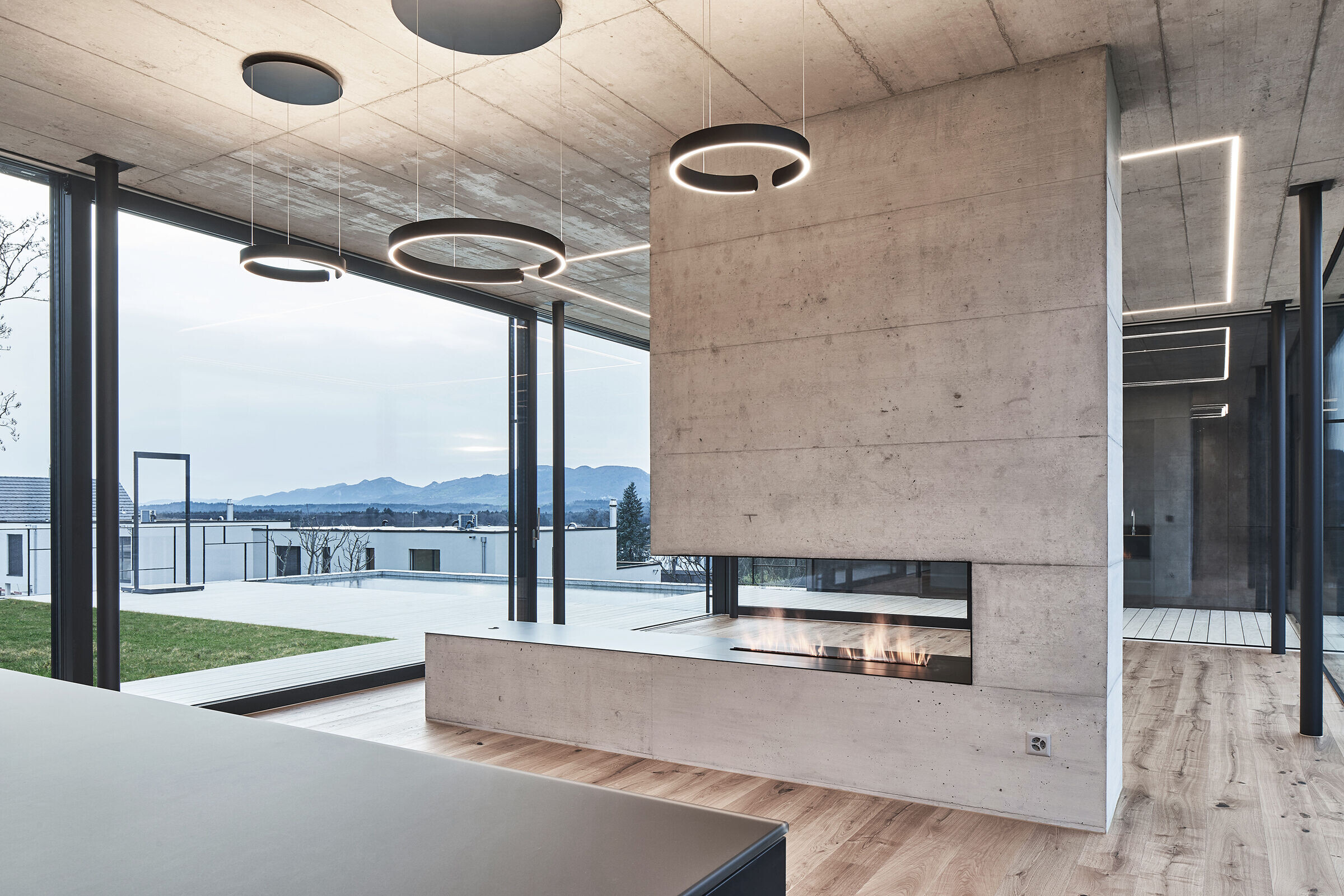 https://archello.com/story/140456/attachments/photos-videos/16 photo_credit Mark Drotsky Architekturfotografie
