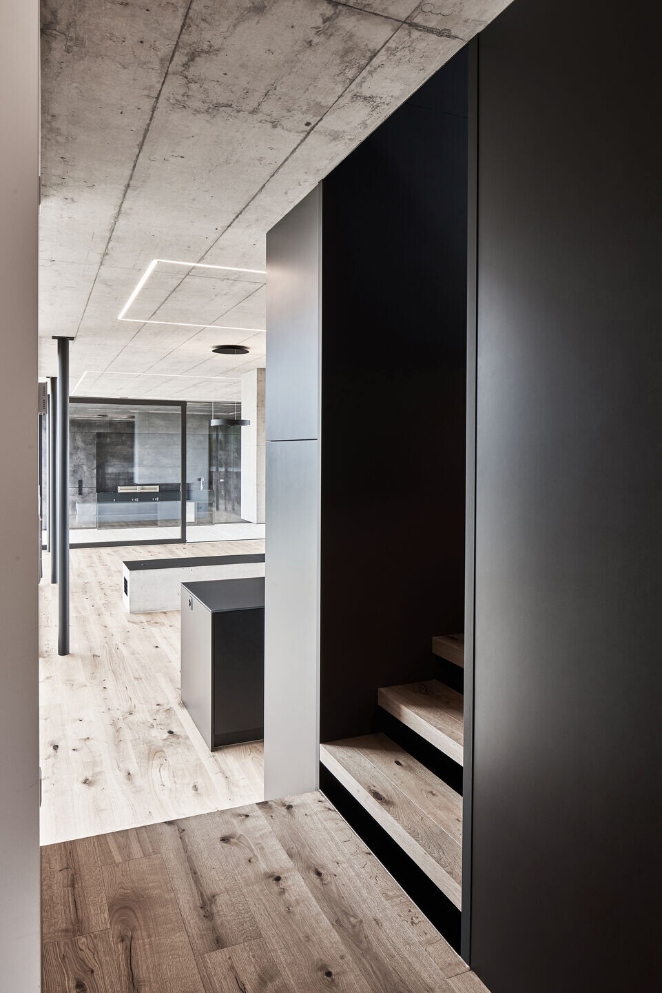 https://archello.com/story/140456/attachments/photos-videos/23 photo_credit Mark Drotsky Architekturfotografie