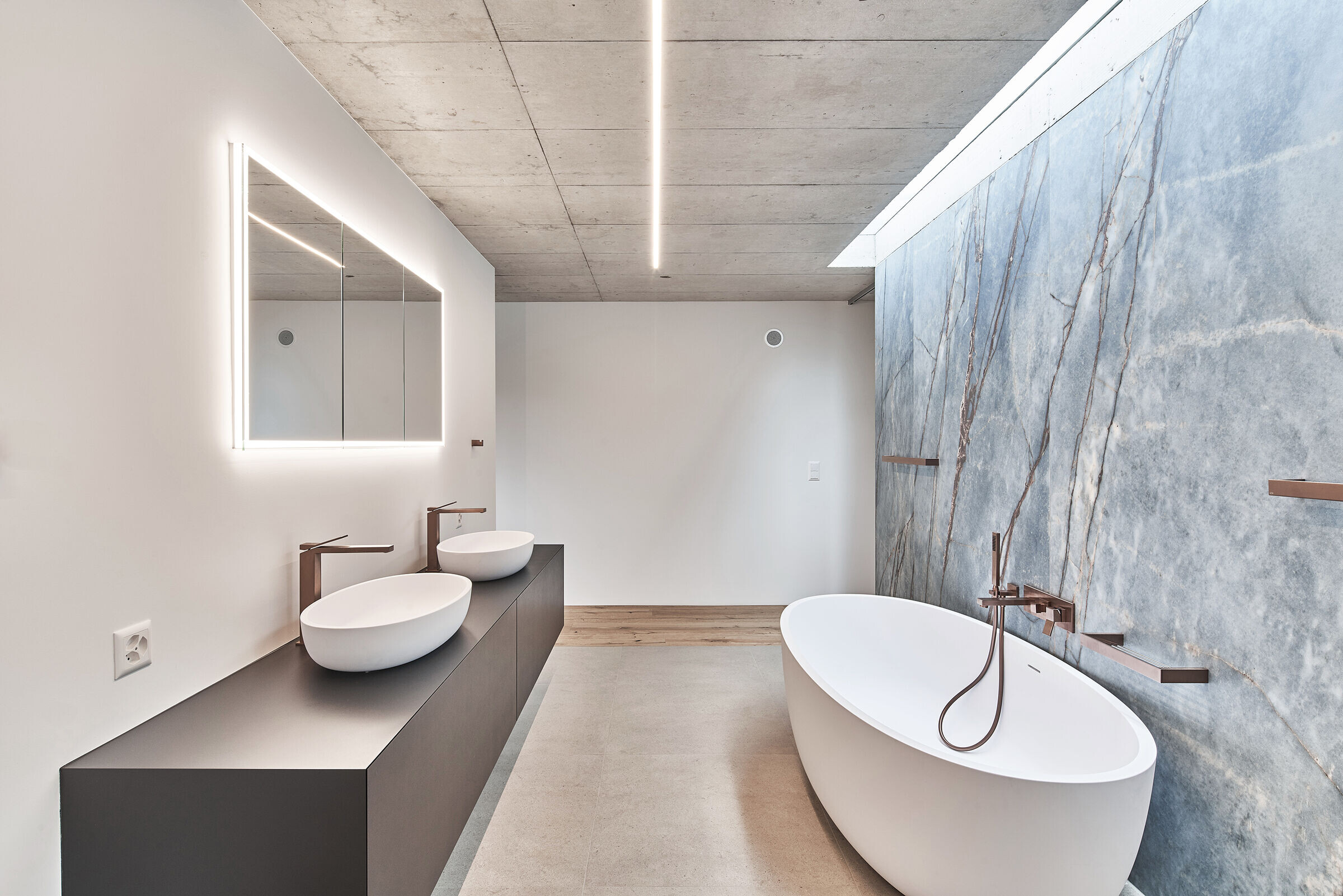 https://archello.com/story/140456/attachments/photos-videos/31 photo_credit Mark Drotsky Architekturfotografie
