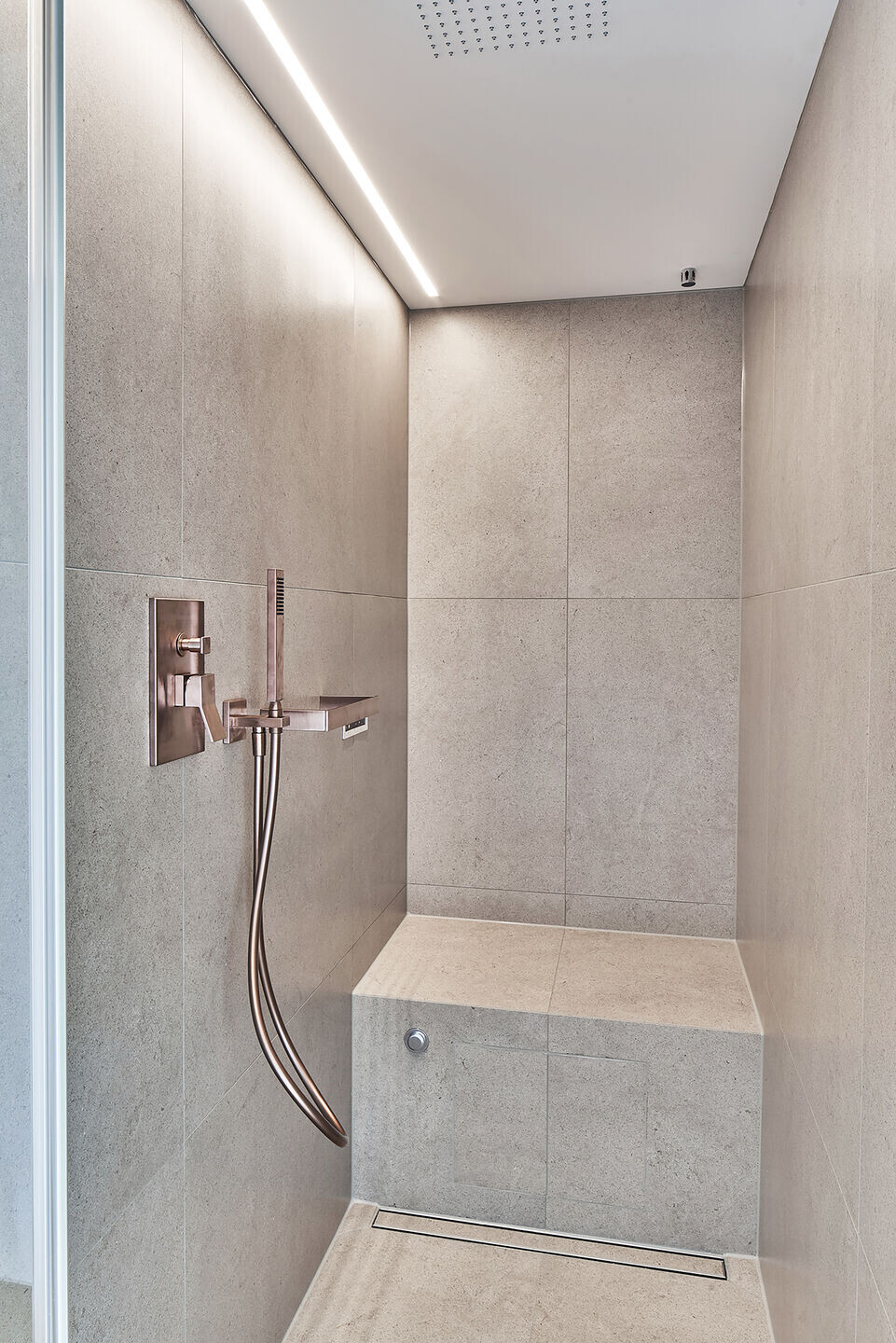 https://archello.com/story/140456/attachments/photos-videos/36 photo_credit Mark Drotsky Architekturfotografie