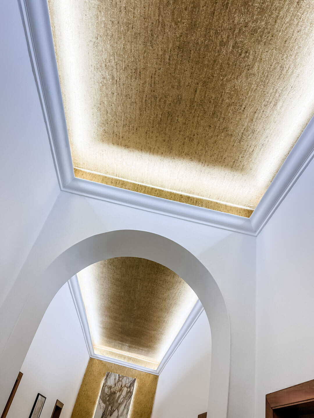 https://archello.com/story/140468/attachments/photos-videos/4