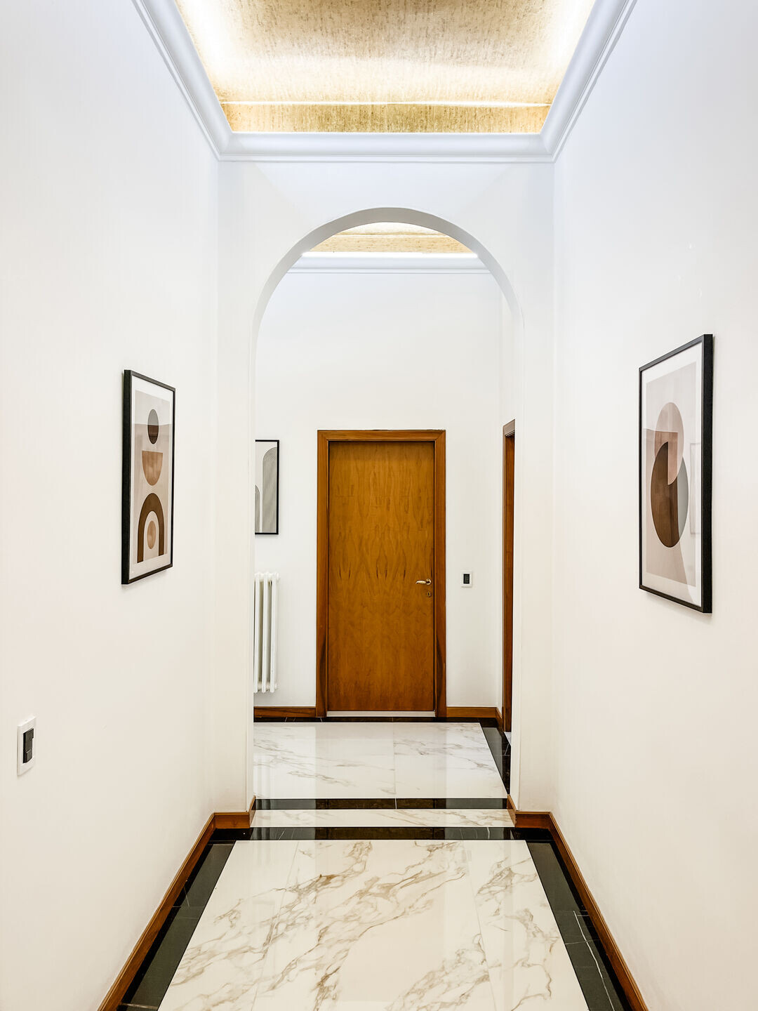 https://archello.com/story/140468/attachments/photos-videos/3