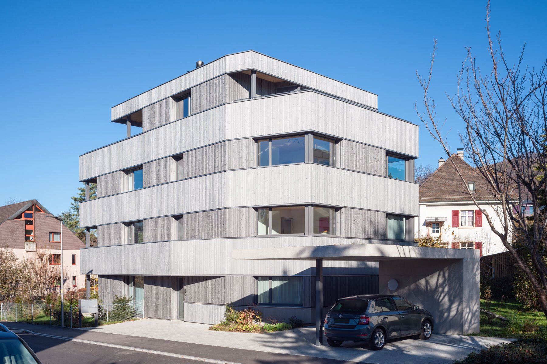 https://archello.com/story/140493/attachments/photos-videos/4 photo_credit Börje Müller