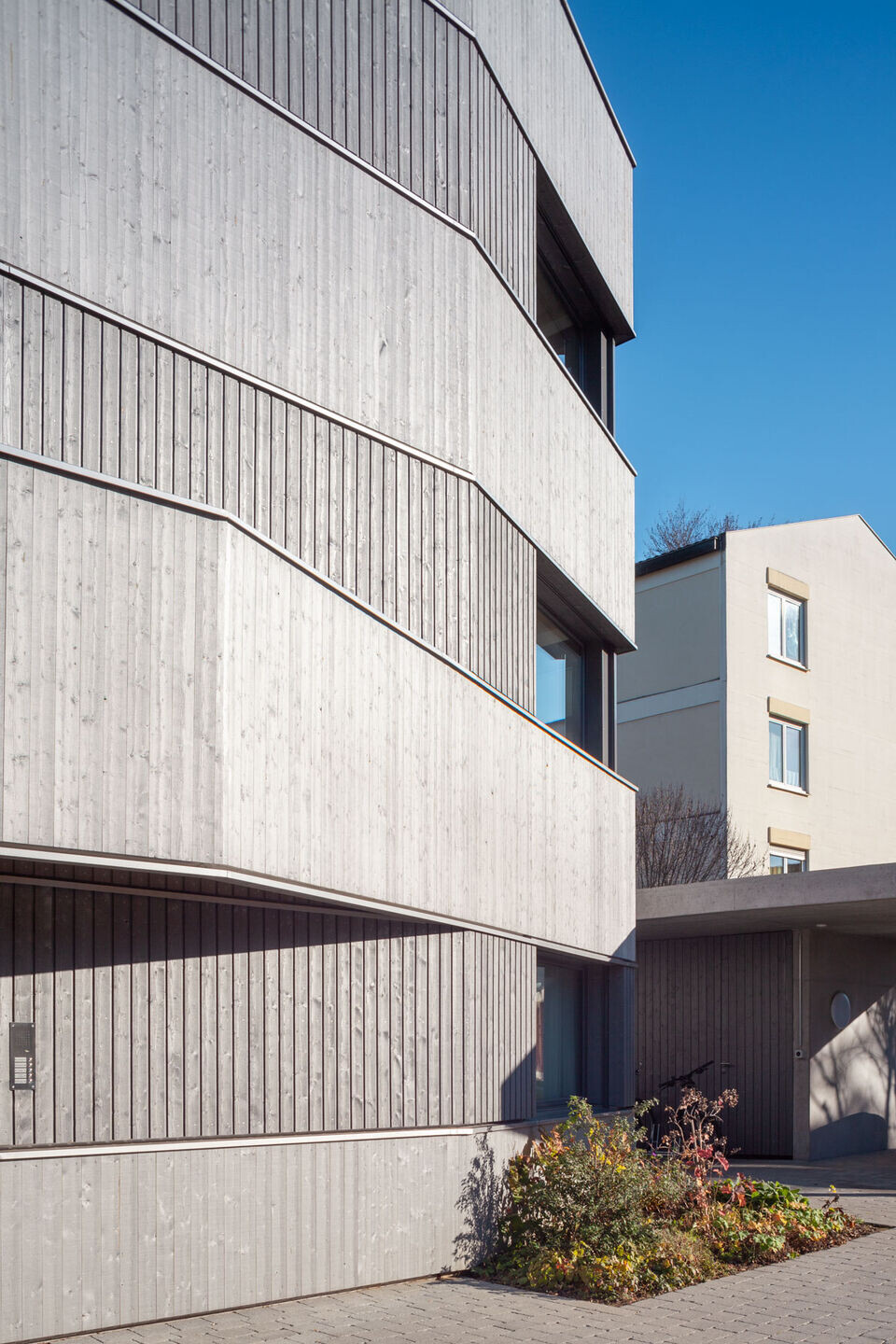 https://archello.com/story/140493/attachments/photos-videos/5 photo_credit Börje Müller
