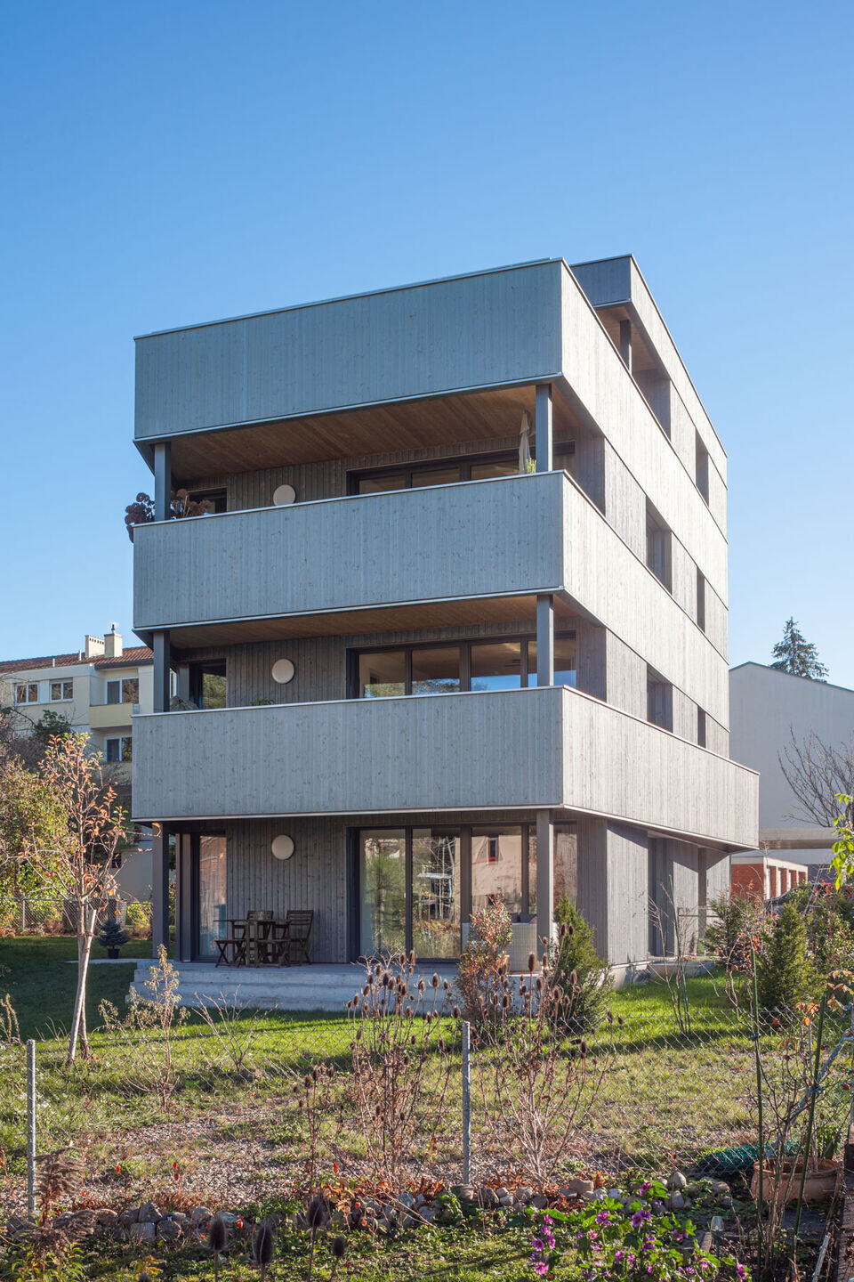 https://archello.com/story/140493/attachments/photos-videos/6 photo_credit Börje Müller