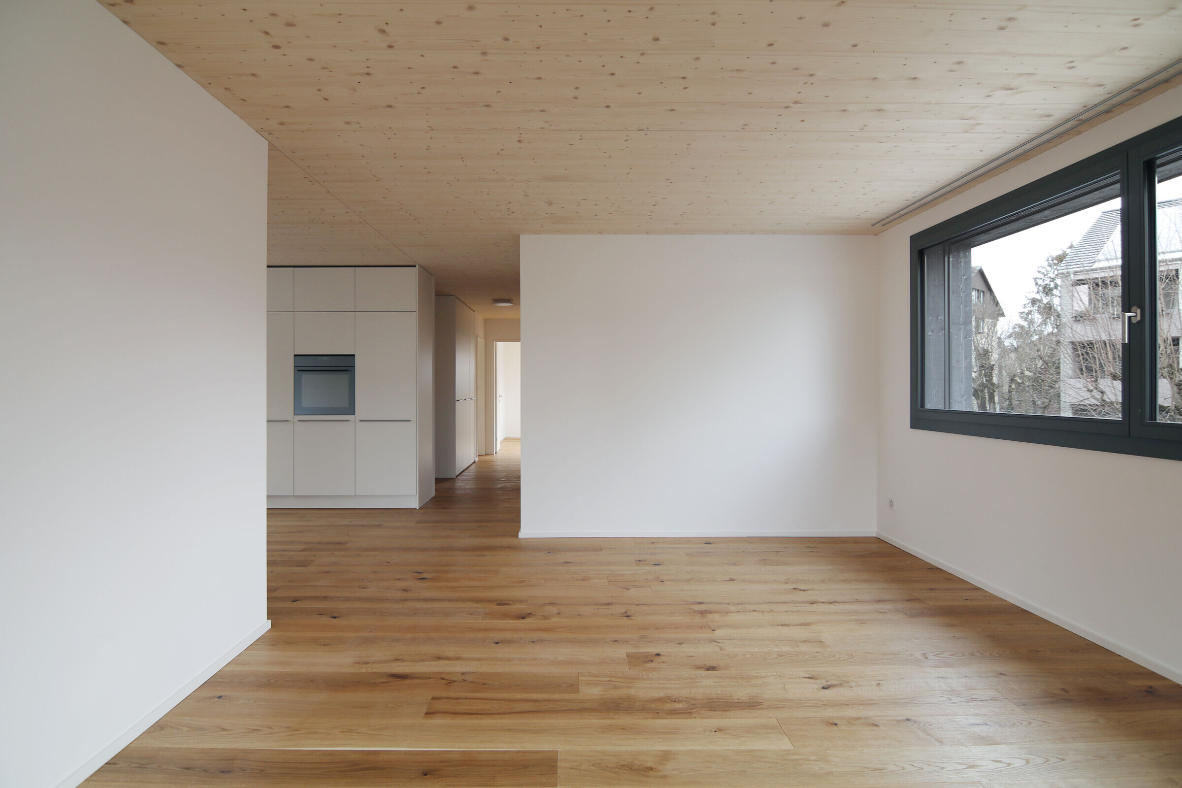 https://archello.com/story/140493/attachments/photos-videos/8 photo_credit Beck Oser