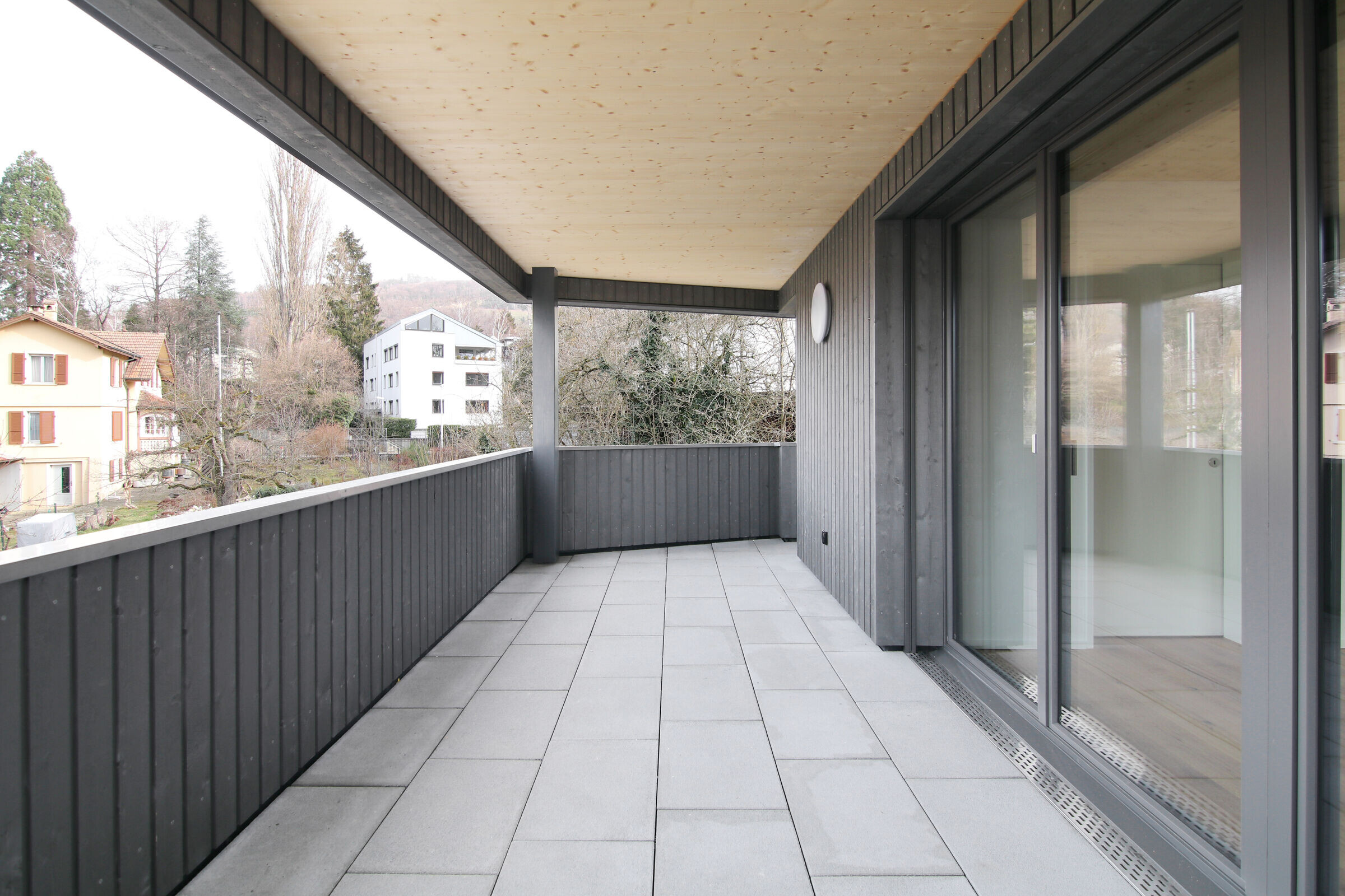 https://archello.com/story/140493/attachments/photos-videos/9 photo_credit Beck Oser