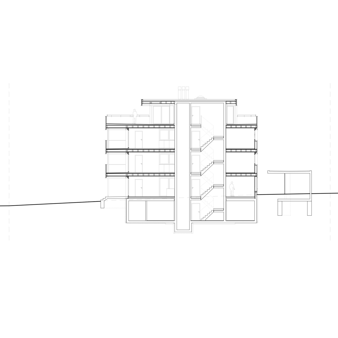 https://archello.com/story/140493/attachments/drawings/6