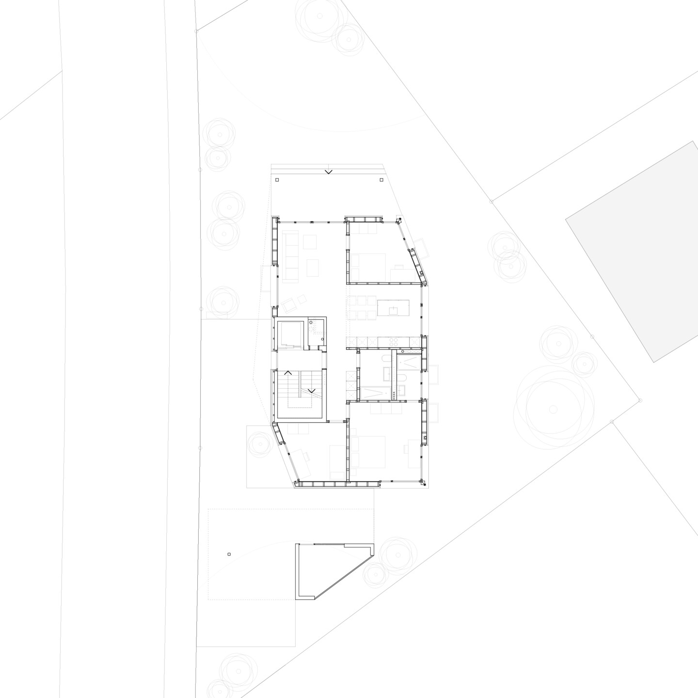 https://archello.com/story/140493/attachments/drawings/2