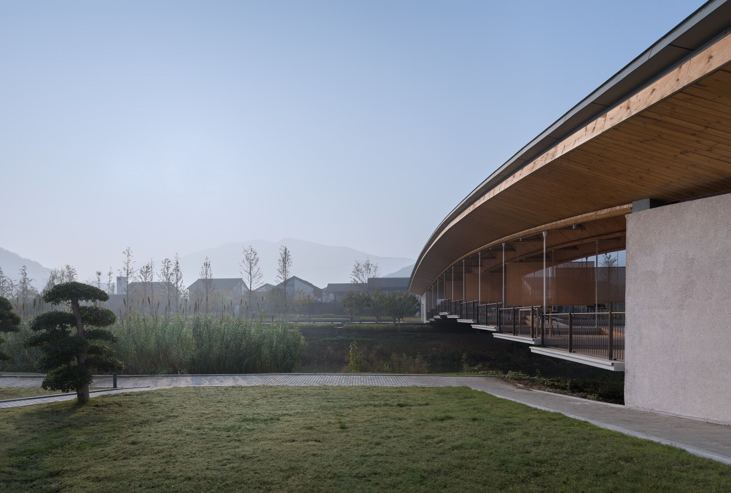 https://archello.com/story/140483/attachments/photos-videos/3 photo_credit Liang Shan