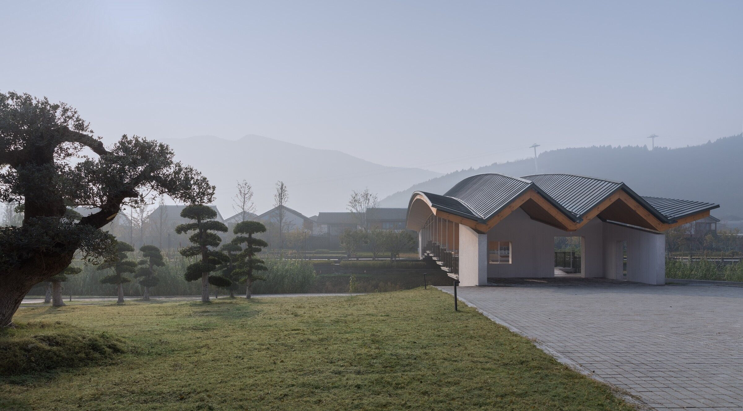 https://archello.com/story/140483/attachments/photos-videos/6 photo_credit Liang Shan