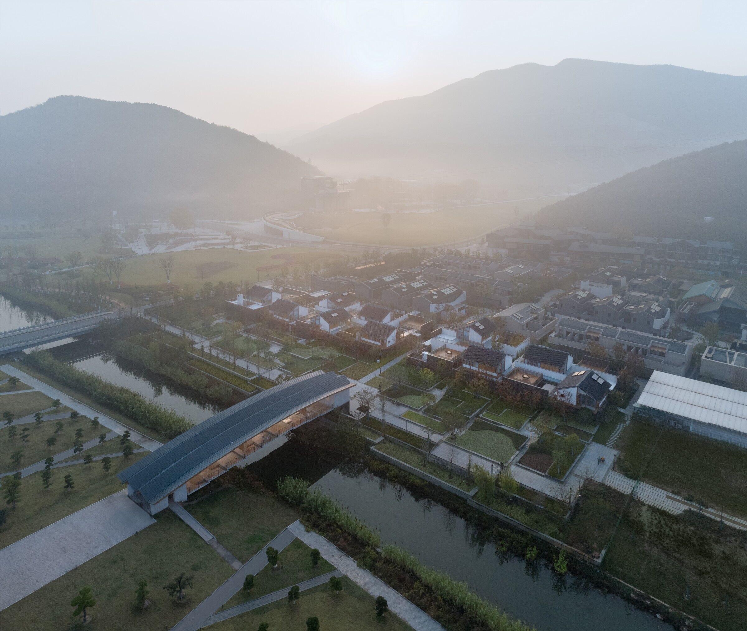 https://archello.com/story/140483/attachments/photos-videos/8 photo_credit Liang Shan